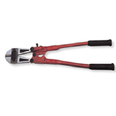 Bolt Clipper